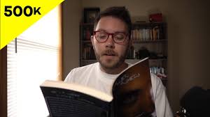 Books similar to fallen angels. 500k Subs Fallen Angels Audiobook Youtube