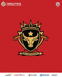 Dengan logo baru, telkomsel ingin menunjukkan perusahan telekomunikasi pelat merah ini memberikan dukungan, harapan, keceriaan, dan solusi bagi masyarakat indonesia. Semen Padang Football Club Facebook