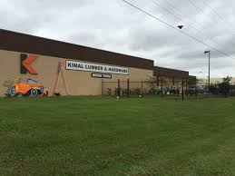 For more information, please log in. Kimal Lumber Sarasota 7010 Fruitville Rd Sarasota Fl Windows Mapquest