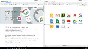 Get.apk files for google chrome old versions. A Simple Method To Convert Any Link To A Chrome App