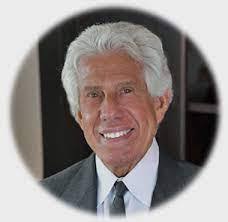 David Kipper's Instagram, Twitter & Facebook