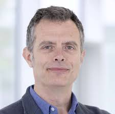 Claudio CASTELLINI, PH.D.