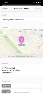 New Ios 13 Features The 200 Best Hidden Most Exciting New Changes For Iphone Ios Iphone Gadget Hacks In 2020 New Ios Iphone Music App