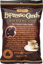 We did not find results for: Top 10 Coffee Candies Of 2021 Best Reviews Guide