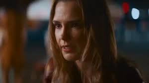 The Hill cast: All actors & characters