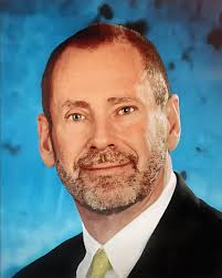 Steven Ohnimus Obituary