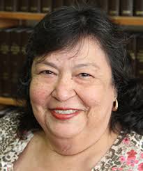 Inside Track: Celebrate Those Who Make a Difference: Honoring 16 Award  Recipients: