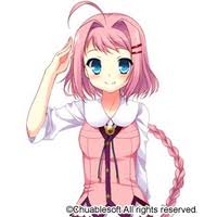 Characters Born On March 6 Those born on this day 6th march are extremely sensitive, however. characters born on march 6