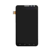 Samsung Galaxy Note I717 - Black ...