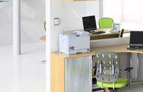 Stiu ca la automatica si calculatoare e mai mult partea hardware si la informatica e mai mult software. Acasa Facultatea De Automatica Si Calculatoare
