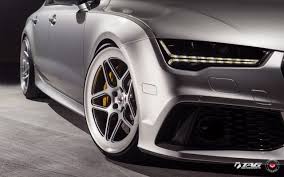 Feb 01, 2020 · view top 1984 audi sport quattro wallpapers 2k. Audi S7 2016 Red 2560x1600 Wallpaper Teahub Io