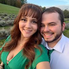 We L-O-V-E our QCA community! 🤍 Lundgren Family Chiropractic The Fun  Station