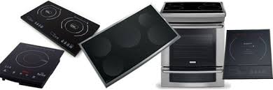 If so, there are a lot of factors to consider: Best Induction Cooktops 2021 Portable Built In Cooktops Reviews