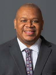 Ready, Set, Geaux! Replay Edition