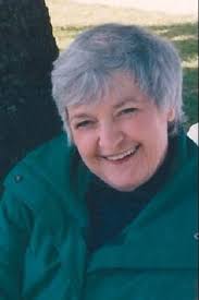 Margaret Dever Obituary (2021)