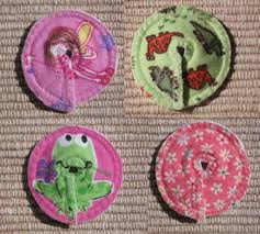 Button Buddies What Are Mybuttonbuddies Mybuttonbuddies Are Cloth Pads Designed To Be Worn Around The G Tube Feeding Tube Cloth Pads Feeding Tube Awareness