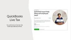 Insightful Accountant on X: "Have You Seen the Tax Tab in ...