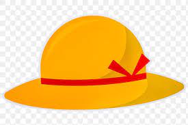 Straw Hat With Red Ribbon Icon Design Sticker Free Image By Rawpixel Com Karn In 2021 Icon Design Red Ribbon Vintage Icons
