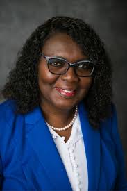 Syracuse United Methodist Ministries