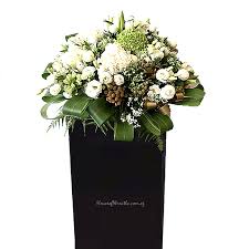 To say giving flowers for a funeral is traditional would indeed be an understatement! 1 Best Condolence Funeral Wreaths 1 Cheapest Condolence Wreaths