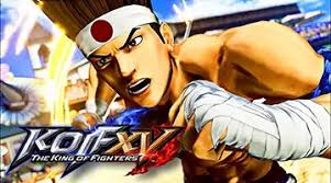 La gran calidad de nuestros para descargar juegos gratis para computadoras solo hay que visitar los innumerables sitios de las páginas especiales de internet donde se pueden. The King Of Fighters Xv Descargar Pc Juego Juego Descargar Com