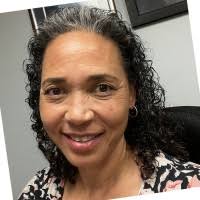 1000+ "Pomerleau" profiles