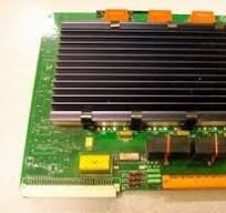 ABB DSQC 236B, ABB YB560103-CB/10, ABB DSQC 236B YB560103-CB/10 | eBay