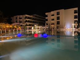 Photos, address, and phone number, opening hours, photos, and user reviews on yandex.maps. Die 10 Besten Hotels In Olimp 2021 Ab 14 Gunstige Preise Tripadvisor