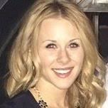 Nicole Hook Email & Phone Number