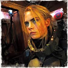 Additional movie data provided by tmdb. Valerian And The City Of A Thousand Planets Movie Review Alpha New