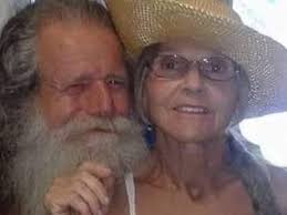 Fundraiser by Melanie Mailloux : Help Support A Veteran's Funeral