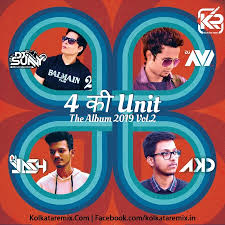 03 Kal Ho Naa Ho Mashup Dj Sunny And Akd Mp3 Song 05 kal ho na ho sad. 03 kal ho naa ho mashup dj sunny