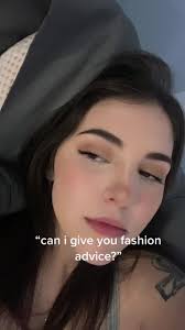 Audrey staples (@audrey_staplesm)