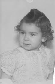 Sheila Taylor Obituary