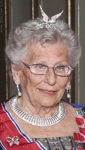 TW: Norwegian royal Marius Borg Høiby involved in another SA case :  r/RoyalsGossip