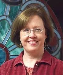 Former Wesleyan missionary to Russia to be SWU baccalaureate speaker