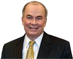 Mark Devan's Instagram, Twitter & Facebook