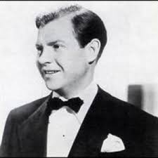 Glen Gray age, hometown, biography