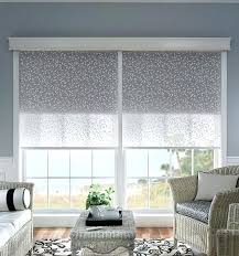 You'll receive email and feed alerts when new items arrive. Double Roller Shades Shades Of Home Drapery Custom Window Treatments
