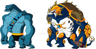 Ultimate Humungousaur Ben 23 Version By Ibrahim5256 On Deviantart In 2020 Ben 10 Omniverse Cartoon Network Art Ben 10 Ultimate Alien