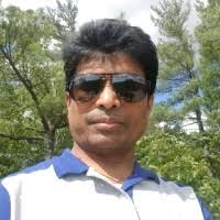 Vinod Patel