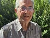 Archives L'Est Républicain