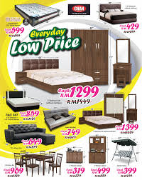 Promosi chan furniture kota kinabalu. Chan Furniture Sabah Home Facebook