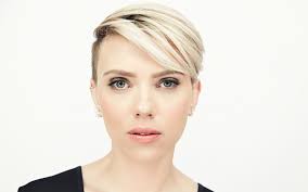 It covers a person's scalp to create a faux. Short Hair Desktop Wallpapers Top Free Short Hair Desktop Backgrounds Wallpaperaccess
