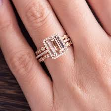 Pin On My Wedding