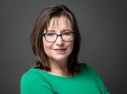 Life-Role Development Group