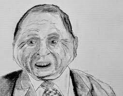 Monson Proyectos :: Photos, videos, logos, illustrations and branding ::  Behance