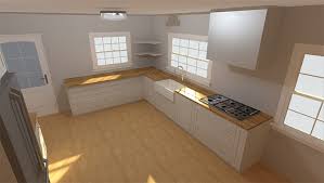 Basic types of kitchen islands. How To Plan For A Kitchen Renovation Alexandra S Kitchen