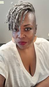 I am new here. 61 years old and living in the Southern Tier of N.Y. Hello  everyone.