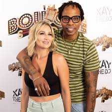 Sabrina Nichole Interview Most Adult Performers Have Herpes Heaven POV  Experience? Scared Of Dredd | Listen Notes